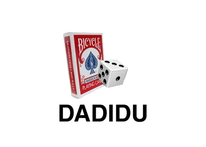 DADIDU by Bobonaro video DOWNLOAD