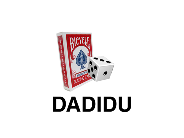 DADIDU by Bobonaro video DOWNLOAD