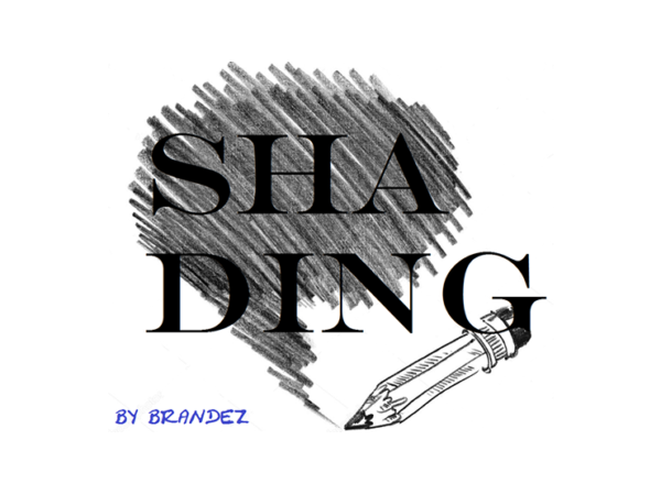 Shading by Brandez video DOWNLOAD