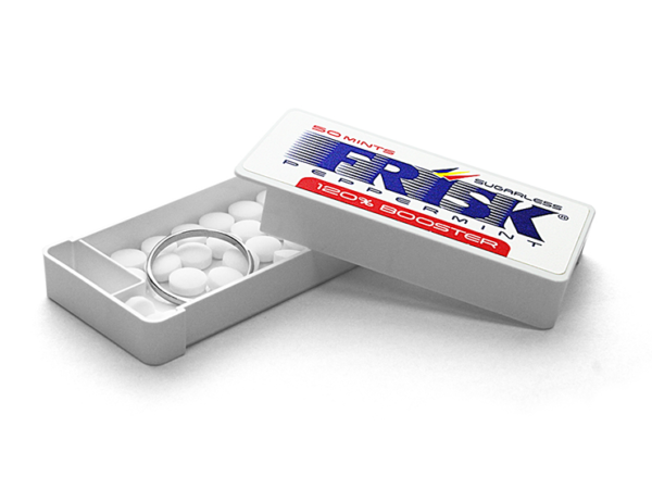 Flysk by Nobuyuki Kurose video DOWNLOAD