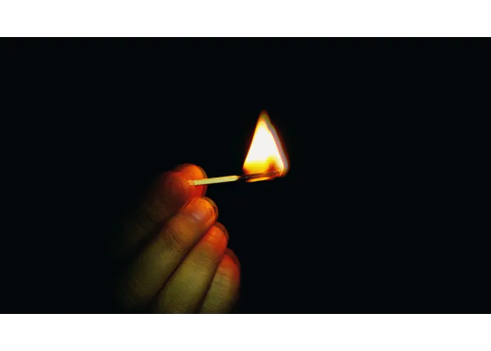 Torch by Sultan Orazaly video DOWNLOAD