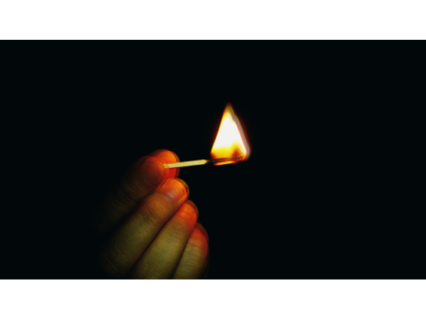 Torch by Sultan Orazaly video DOWNLOAD