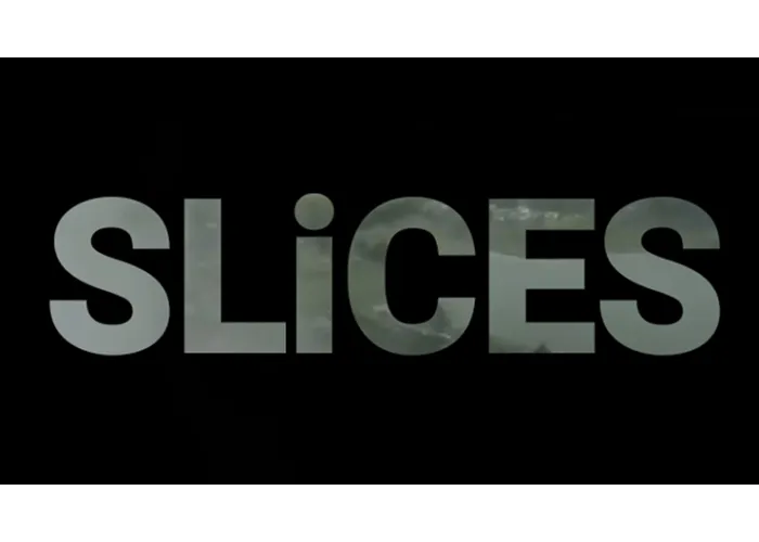 SLiCES by Ragil Septia & Risky Albert video DOWNLOAD