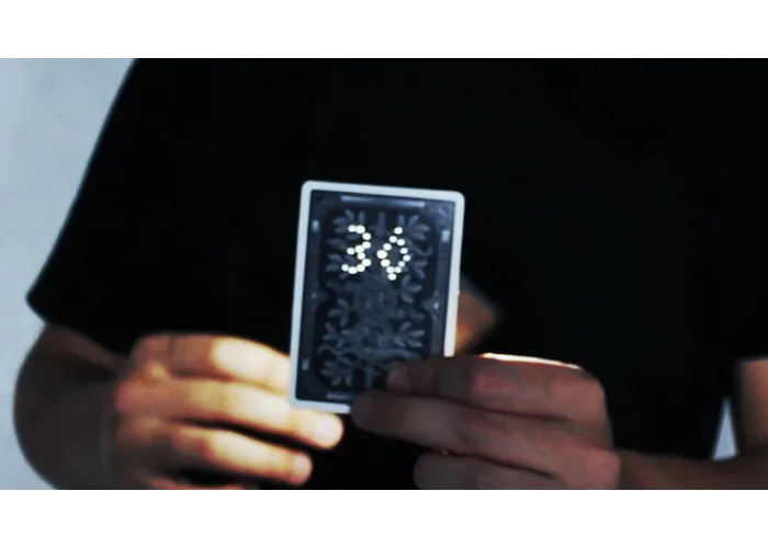 Stars prediction by Sultan Orazaly video DOWNLOAD