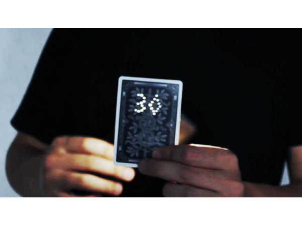 Stars prediction by Sultan Orazaly video DOWNLOAD