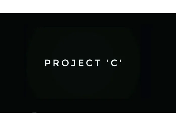 Project C by Kamal Nath video DOWNLOAD