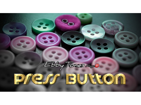 Press Button By Ebbytones video DOWNLOAD