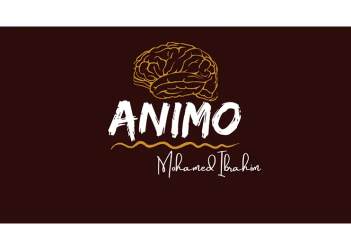 Animo by Mohamed Ibrahim video DOWNLOAD