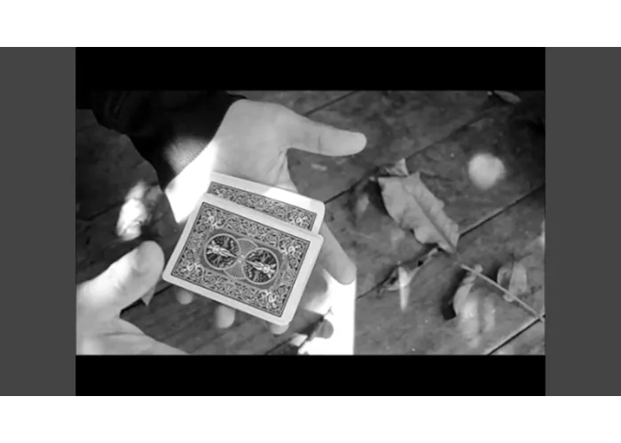 Renegade Pack by Arnel Renegado video DOWNLOAD