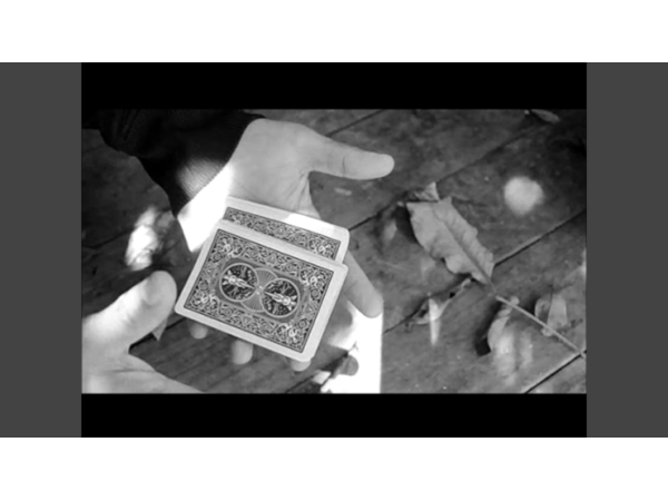 Renegade Pack by Arnel Renegado video DOWNLOAD