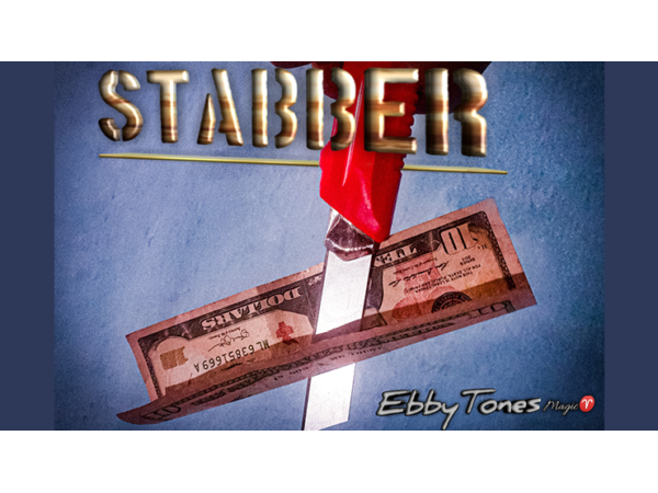 Stabber by ebbytones video DOWNLOAD