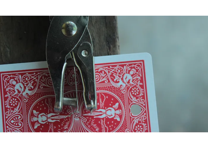 Firefly by Arnel Renegado video DOWNLOAD