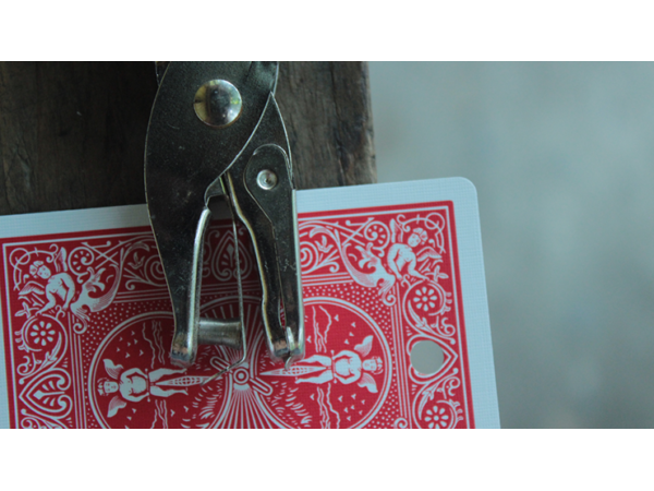 Firefly by Arnel Renegado video DOWNLOAD