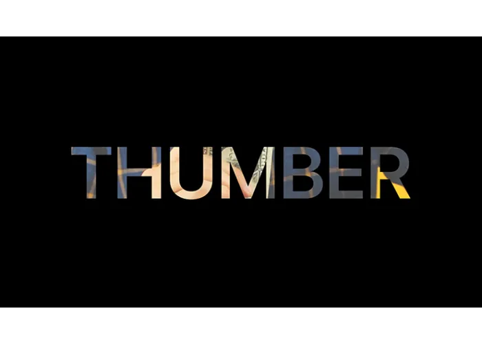 Thumber by Sultan Orazaly video DOWNLOAD