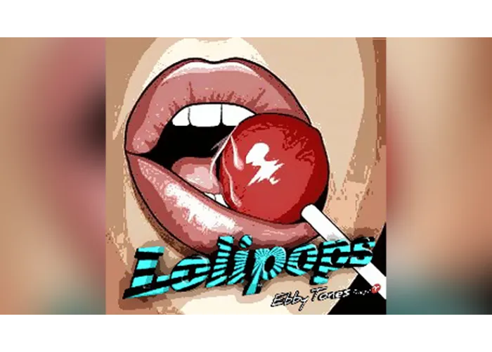 Lolipops by Ebbytones video DOWNLOAD