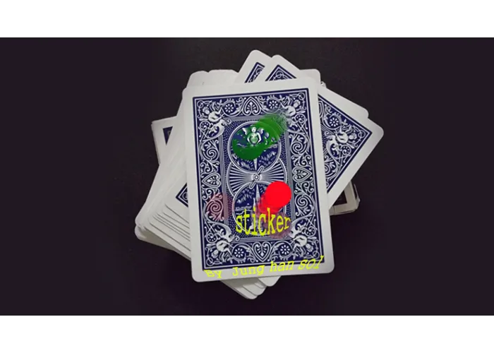 Sticker by Jung Han Sol video DOWNLOAD