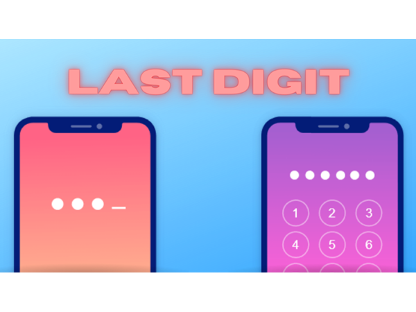 Last Digit by Anubhav Srivastava video DOWNLOAD