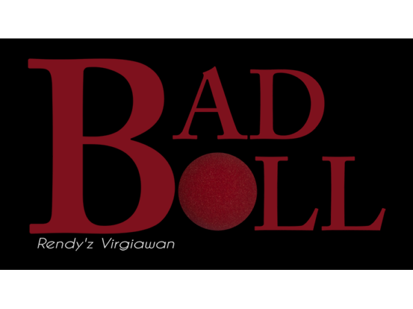 Bad Ball by Rendy'z Virgiawan video DOWNLOAD