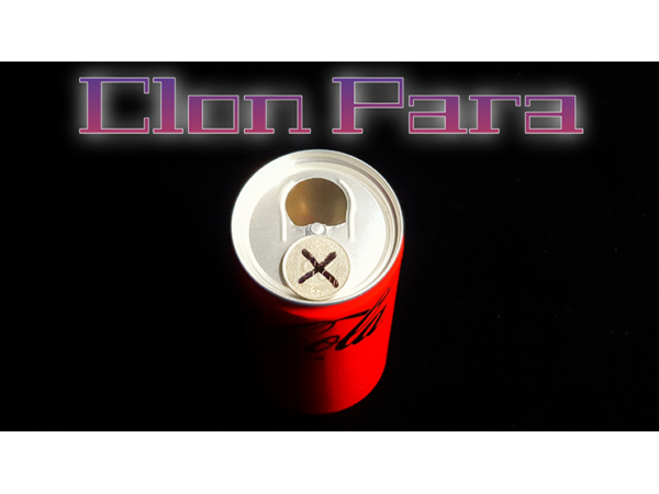 Clon Kapak by Sihirbaz Ali Riza video DOWNLOAD