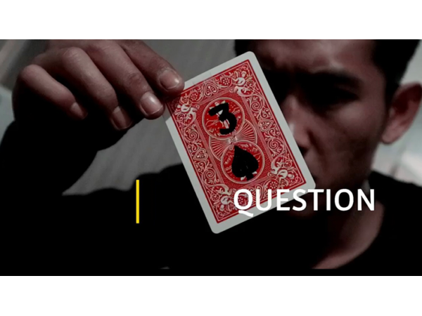 Question by Hendry video DOWNLOAD