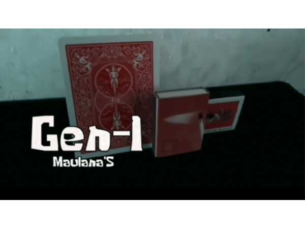 I-MATCH BY MAULANA'S video DOWNLOAD