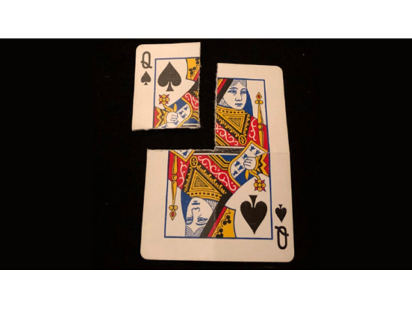 Stacked by Zack Fossey video DOWNLOAD