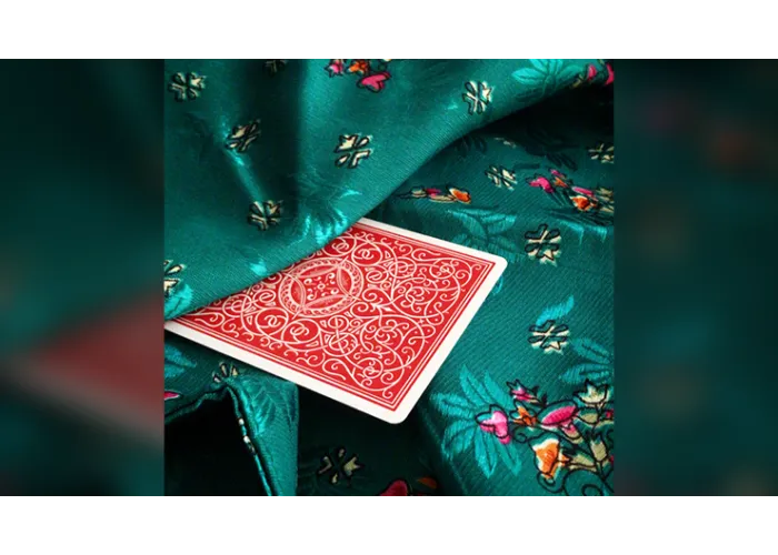 Believe by Mystic Slybaba video DOWNLOAD