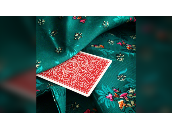 Believe by Mystic Slybaba video DOWNLOAD