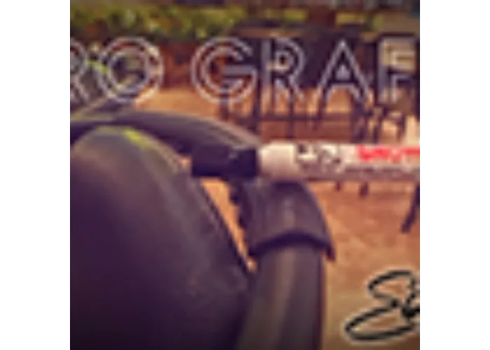 Zero Gravity by Ebbytones video DOWNLOAD