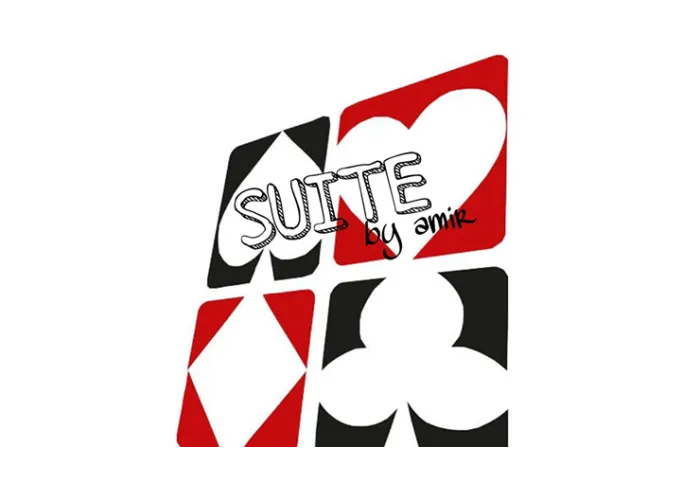 Suite by Amir video DOWNLOAD