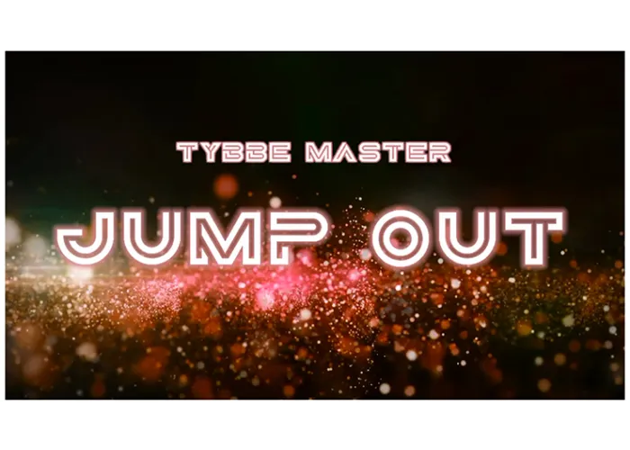 Jump Out by Tybbe Master video DOWNLOAD