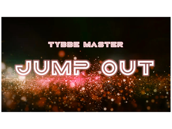 Jump Out by Tybbe Master video DOWNLOAD