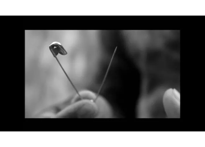 The Pin by Arnel Renegado video DOWNLOAD