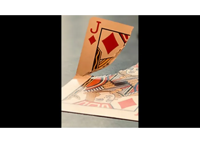 Corner X by Zack Fossey video DOWNLOAD