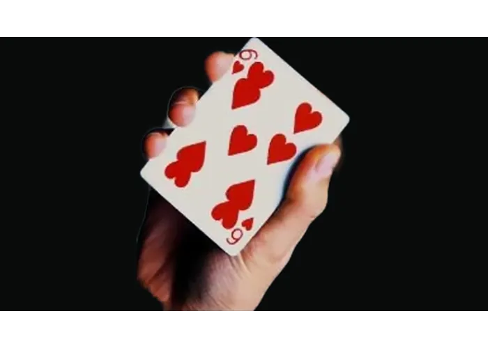 Fifty-Nine by Zack Fossey video DOWNLOAD