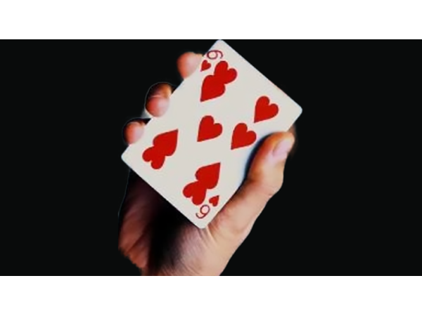 Fifty-Nine by Zack Fossey video DOWNLOAD