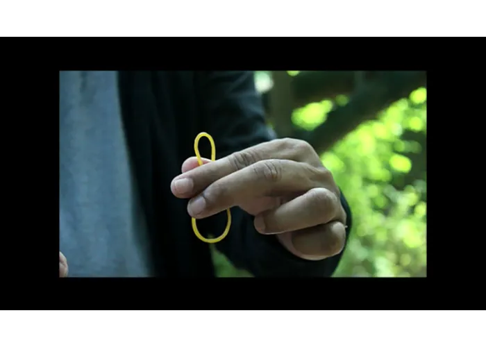 Mental Band by Arnel Renegado video DOWNLOAD