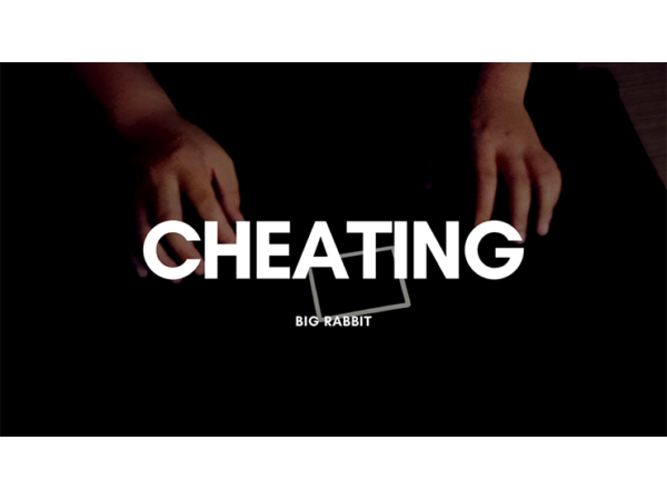 Cheating by Big Rabbit video DOWNLOAD