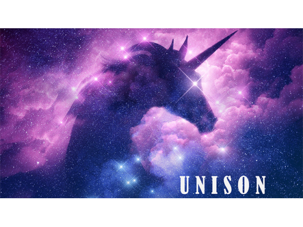 UNISON by Dibya Guha ebook DOWNLOAD