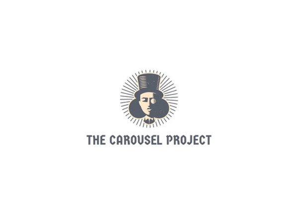 The Carousel Project by Ty Reid video DOWNLOAD