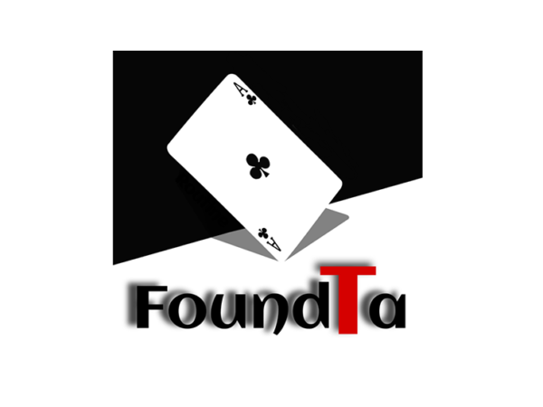FoundTa by Radja Syailendra video DOWNLOAD