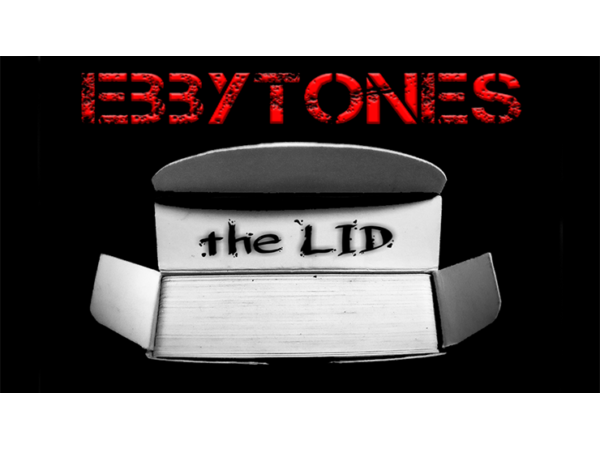 The LID by Ebbytones video DOWNLOAD