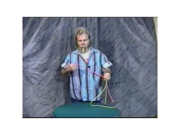 Hart's Link (excerpt from 3-Dean Trilogy) by Dean Dill - video DOWNLOAD