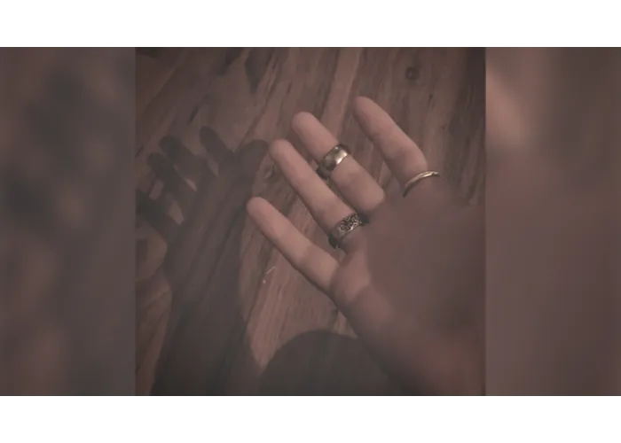 Isildur by AJ Stouse video DOWNLOAD