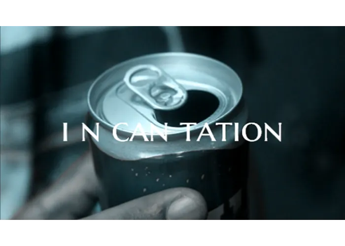 Incantation by Arnel Renegado video DOWNLOAD