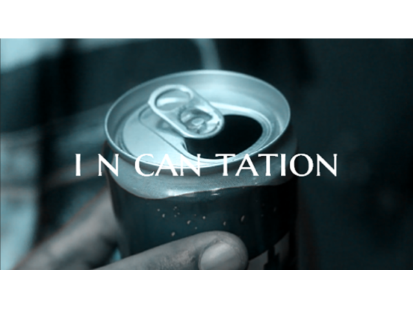 Incantation by Arnel Renegado video DOWNLOAD