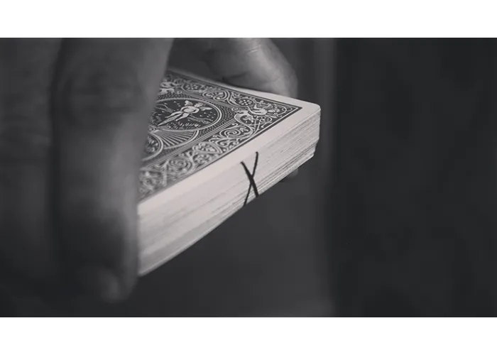 The Ink by Arnel Renegado video DOWNLOAD