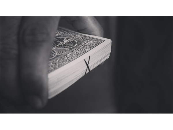 The Ink by Arnel Renegado video DOWNLOAD