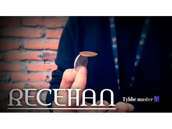 Recehan Tybbe Master video DOWNLOAD