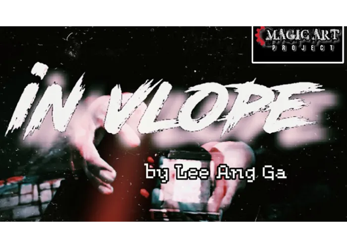 In Vlope by Lee Ang Ga video DOWNLOAD